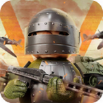 诺森德塔防全兵种征战现代战场v1.0.5 手机版