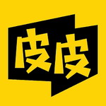 皮皮漫画高清全彩阅读v1.5.27 最新版