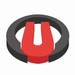 环宇浏览器安卓版极速v1.6 最新版