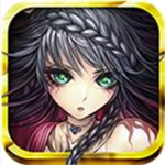 魔物狩猎者3.0免费畅玩神话大陆v3.0 无心版