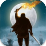 篝火2未知的海岸完整版上线v187.8.8 无限资源版