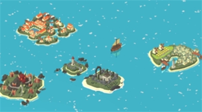 u7bddu706b2u672au77e5u7684u6d77u5cb8u514du8d39u7248u5185u7f6eu83dcu5355