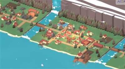 u7bddu706b2u672au77e5u7684u6d77u5cb8u514du8d39u7248