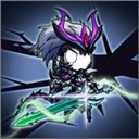 勇士征程全职业激战地下城v1.1.0 无限钻石版