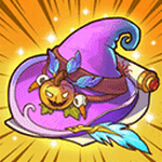 放置魔法学院无限资源轻松经营魔法校园v2.6.2 免广告版