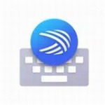 微软输入法安卓版高效输入解决方案v9.10.25.25 最新版