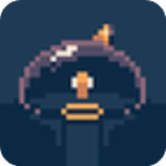 穹顶守护者异星采矿生存深度v2.5.1.1 手机版