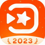 小影视频剪辑免费全功能v9.12.1 最新版
