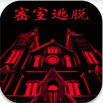 密室逃脱23迷失俱乐部免费畅玩无限提示v700.00.01 无限体力版