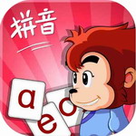 悟空拼音启蒙学习课程特色v2.1.0 最新版