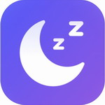 睡眠精灵健康睡眠助手v3.0.8 最新版