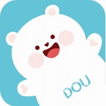 看豆小说免费畅读海量小说资源v4.6.2 最新版