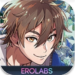 新世界狂欢蜜话完整剧情v1.0.3 最新版