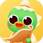 语文趣配音提升口语学习效率v2.4.1 最新版