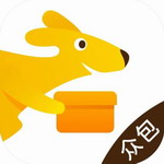 美团众包骑手接单平台灵活增收v10.3.5.4246 最新版
