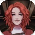 龙珠无限神的冒险汉化版下载v1.0.7 安卓直装版