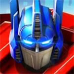 变形金刚大战争免费畅玩v1.1.9 免广告版