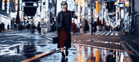 OpenAI Sora模型下载使用完整教程