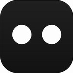 看理想安卓版知识宝库v4.0.4 最新版