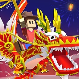 疯狂动物园2024国际版游戏v4.0.1 无限钻石版