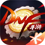 地下城与勇士韩服手游免费畅玩v1.0.0 无限金币版