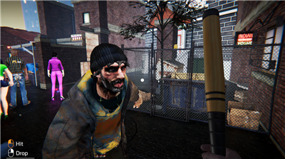 u7f51u5427u8001u677fu6a21u62dfu5668u65e0u9650u91d1u5e01u4e2du6587u7248