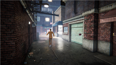 u7f51u5427u8001u677fu6a21u62dfu5668u5185u8d2du514du8d39u7248