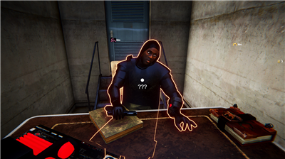 u7f51u5427u8001u677fu6a21u62dfu5668u65e0u9650u949eu7968u514du8d39u7248u4e2du6587u7248