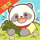 熊猫餐厅无限资源版v3.3.289 无限钻石版