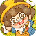 乌冬的旅店温馨经营物语v8.0.0 无限金币版