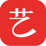 优艺考艺术生报考数据分析平台v2.1.5 最新版