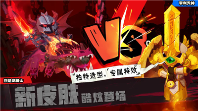 u72ecu594fu9a91u58ebu5185u7f6eu4f5cu5f0au83dcu5355