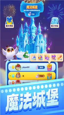 u5bbeu679cu6d88u6d88u6d88u514du8d39u7248