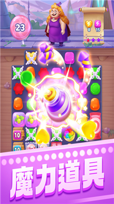 u5bbeu679cu6d88u6d88u6d88u5185u8d2du7248