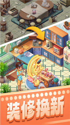 u5bbeu679cu6d88u6d88u6d88u514du8d39u7248