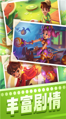 u5bbeu679cu6d88u6d88u6d88u514du8d39u7248