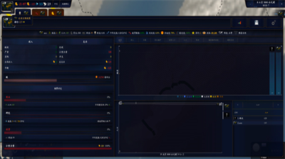 u4e2du534eu4e0au4e0bu4e94u5343u5e742u5185u7f6eu83dcu5355