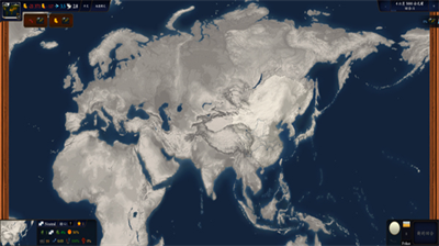 u4e2du534eu4e0au4e0bu4e94u5343u5e742u660eu6e05u6613u4ee3