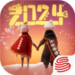 光遇sky免费下载探索之旅v0.12.1 全物品版