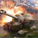 坦界闪击战坦克策略射击v10.6.0 无限内购版