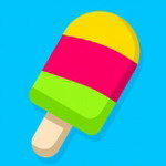 Zenly2023实时定位与地图个性化功能v5.9.1 免费版