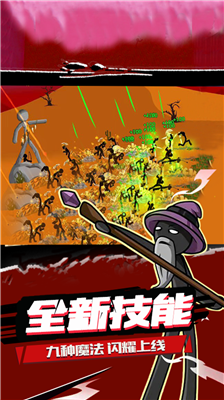 u706bu67f4u4eba999999u94bb999999u91d1u5e01