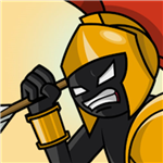 火柴人遗产战争策略征战之旅v1.0.3 无限人数版