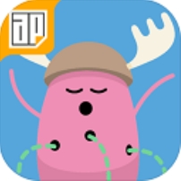 蠢蠢的死法免费畅玩版v1.1.2 中文版