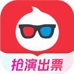淘票票观影购票一站式平台v11.3.1 最新版