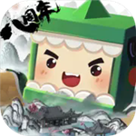 迷你世界国际服无限资源自由创造v1.33.3 无限迷你币