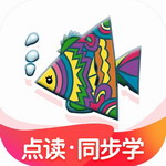 纳米盒免费学习助手v10.9 去广告版