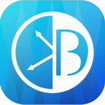倒班助手智能排班管理工具v4.4.5 纯净版