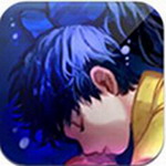 深海少女中文免费游戏v1.0.1 安卓版