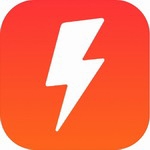 乐刻运动健身助手v5.38.0 最新版